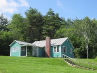 708 East Woodstock