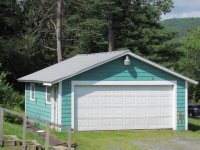 708 East Woodstock