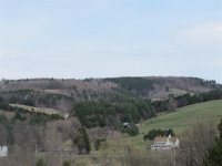 708 East Woodstock