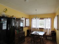 708 East Woodstock