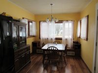 708 East Woodstock