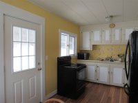 708 East Woodstock