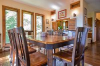 225 Falcon Ridge Hawk