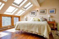 225 Falcon Ridge Hawk