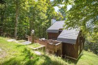 225 Falcon Ridge Hawk