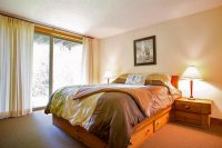 225 Falcon Ridge Hawk