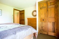 225 Falcon Ridge Hawk