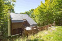 225 Falcon Ridge Hawk