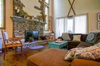 225 Falcon Ridge Hawk