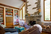 225 Falcon Ridge Hawk