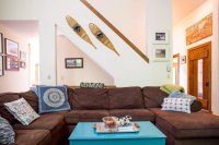 225 Falcon Ridge Hawk