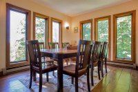 225 Falcon Ridge Hawk