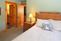 550 Crimson Hawk Hawk Resort
