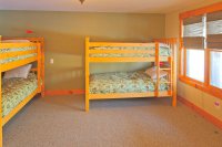 550 Crimson Hawk Hawk Resort