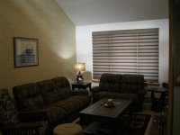 644 Woods La (F4)