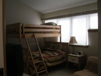 644 Woods La (F4)
