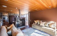 511 Tanglewood
