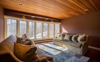 511 Tanglewood