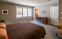 511 Tanglewood