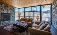 511 Tanglewood