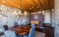 511 Tanglewood