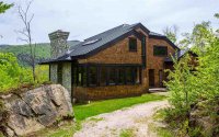511 Tanglewood