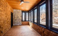 511 Tanglewood