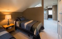 511 Tanglewood