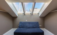 511 Tanglewood