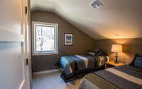 511 Tanglewood