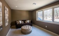 511 Tanglewood