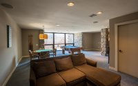 511 Tanglewood