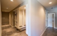 511 Tanglewood