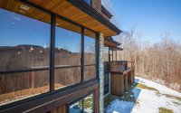 511 Tanglewood