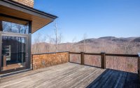 511 Tanglewood