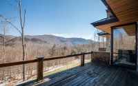 511 Tanglewood