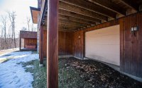 511 Tanglewood