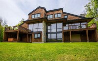 511 Tanglewood
