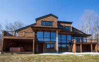 511 Tanglewood