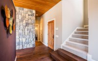 511 Tanglewood