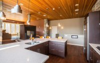 511 Tanglewood
