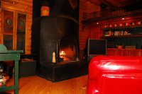 413 Dean Hill