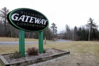 37 Gateway