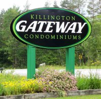 37 Gateway