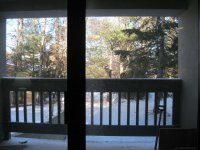 133 E. Mountain