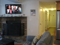 133 E. Mountain