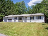 387 Blue Ridge
