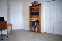 18B Griswold Griswold Drive