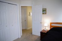 18B Griswold Griswold Drive