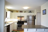 18B Griswold Griswold Drive